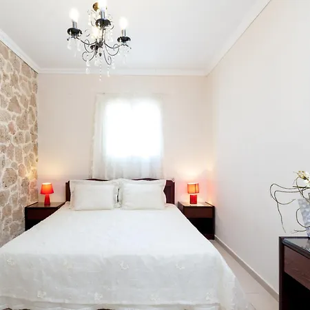 Laplaya Aparthotel 2*