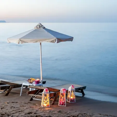 Laplaya